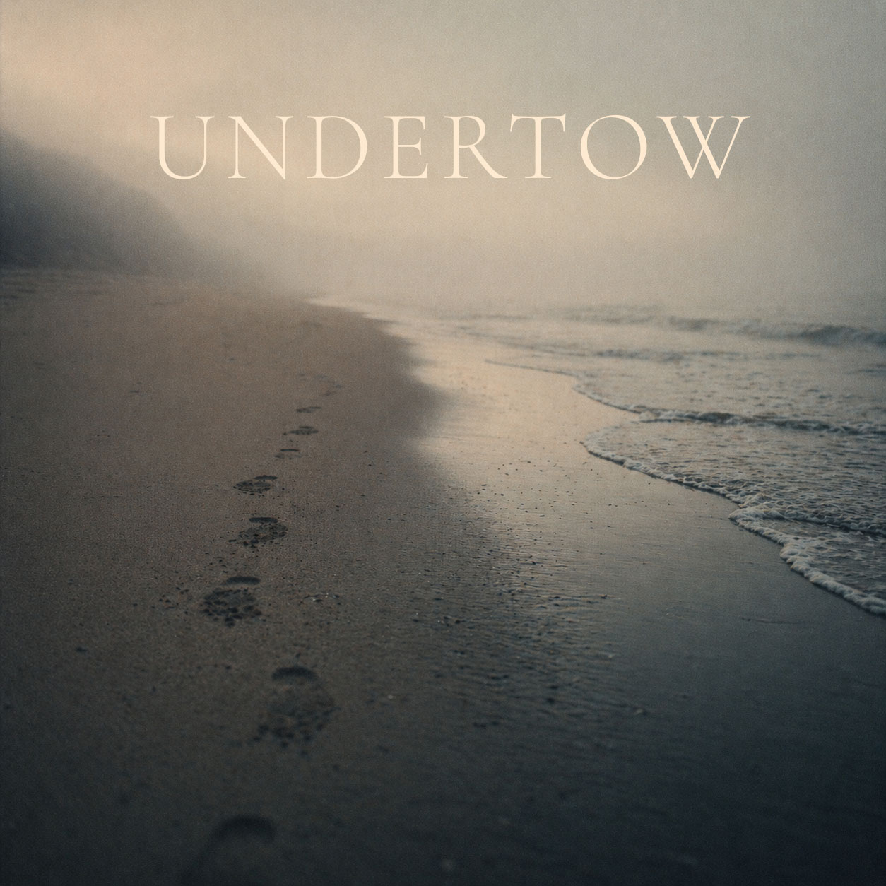 Undertow