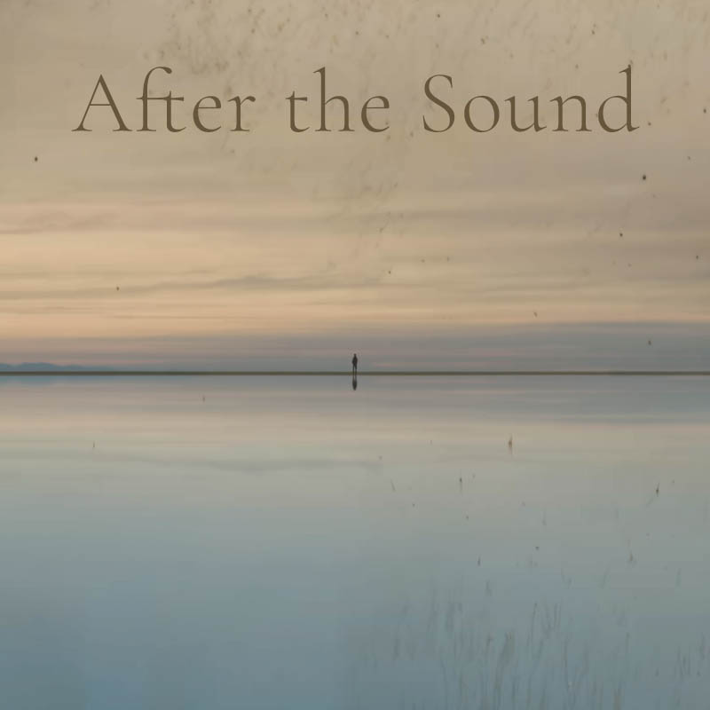 After the Sound