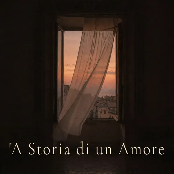 'A Storia di un Amore
