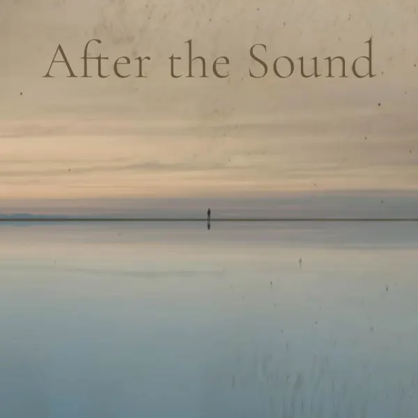 After the Sound